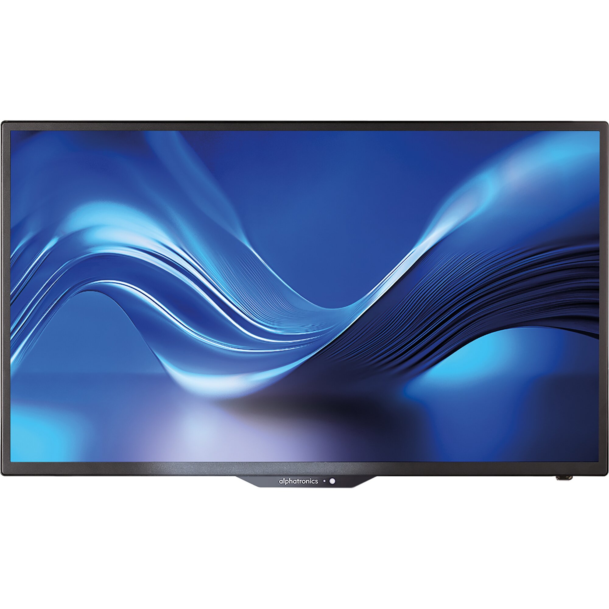 Product image 1 of the product “TV SL-Linie ”
